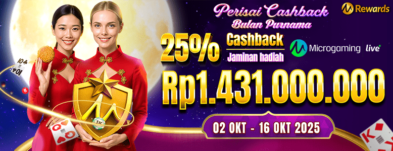 messipoker12.sbs